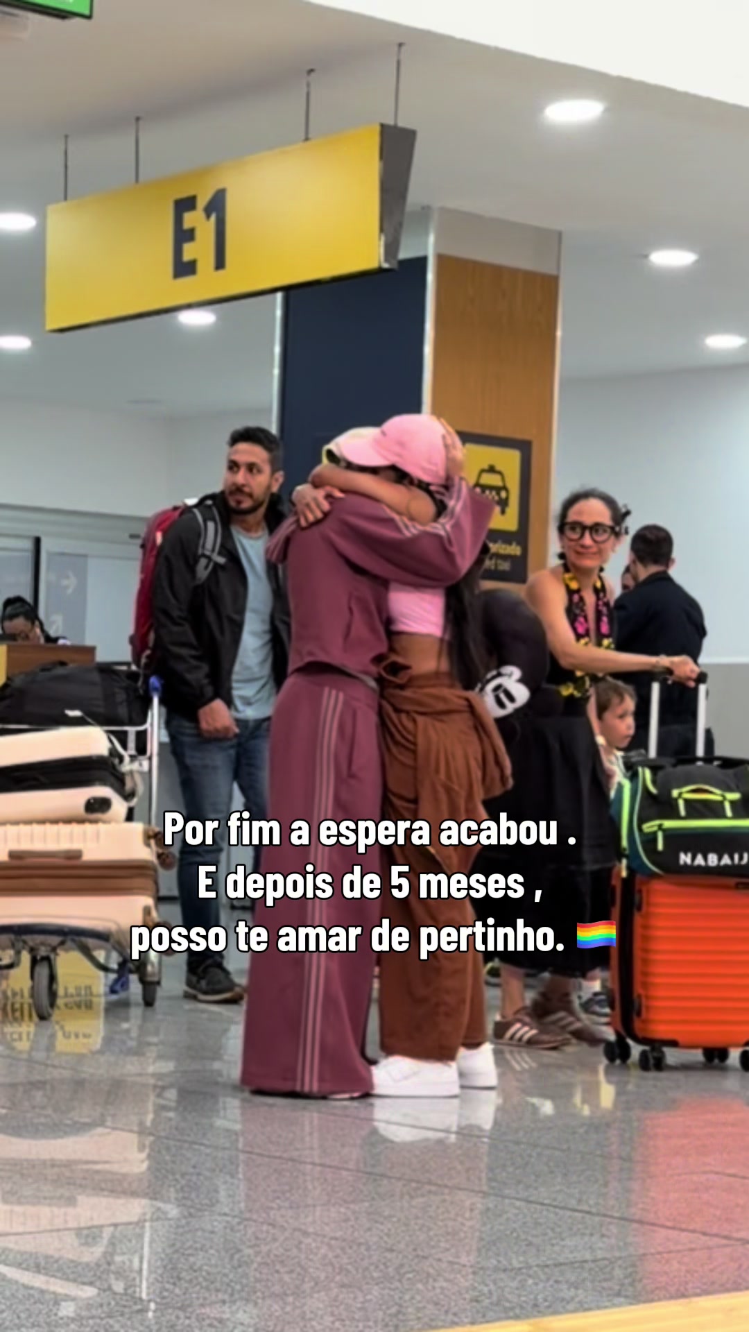 @Cris.QSF