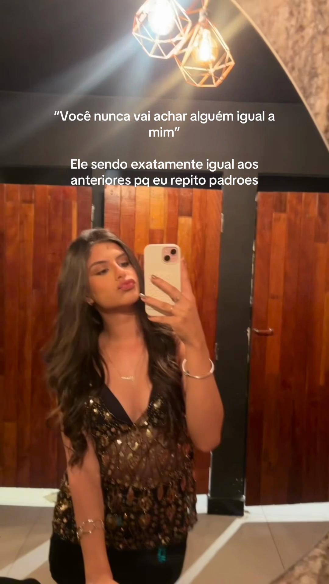 @yas