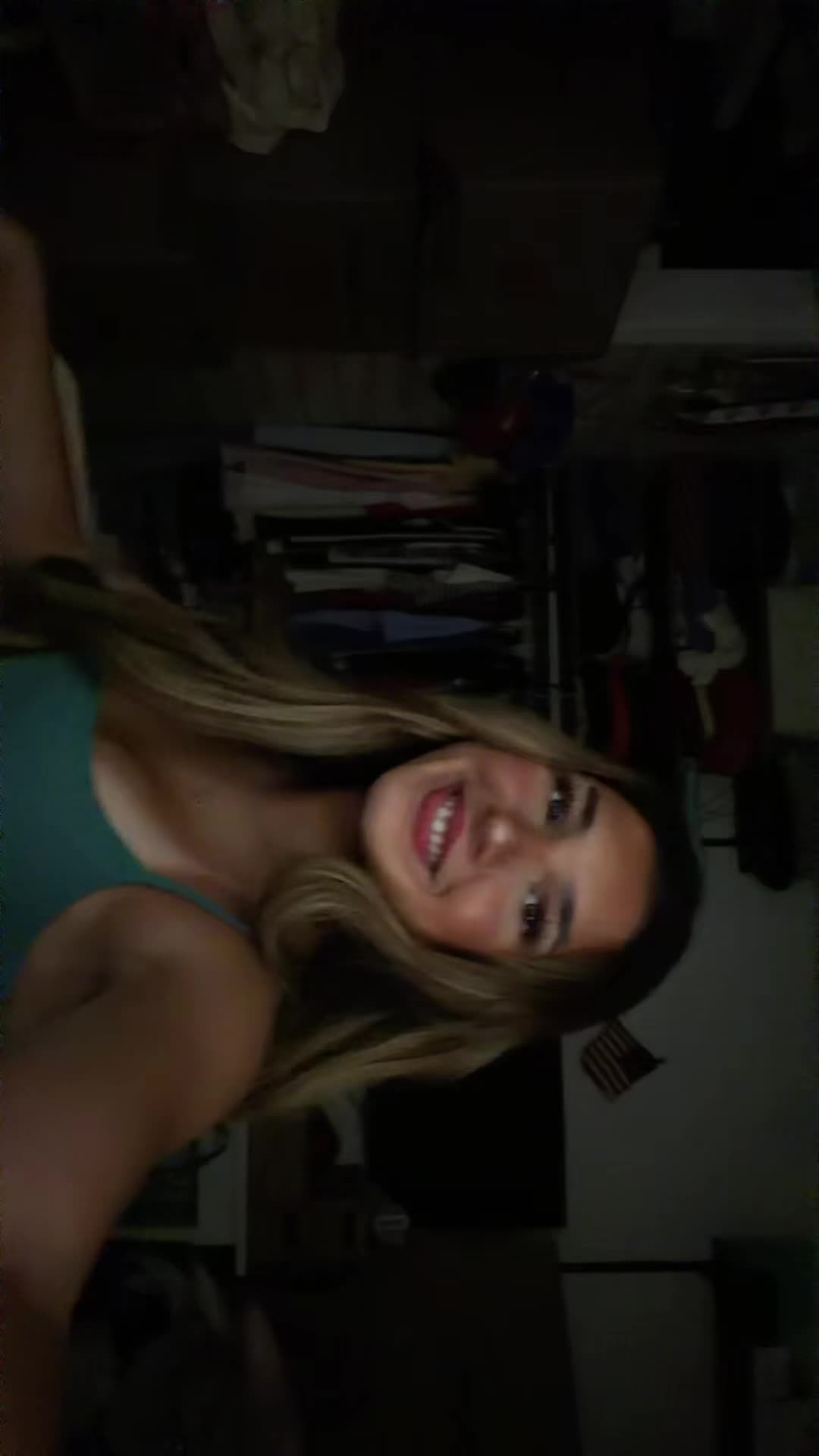 @G 🏄🏼&zwj;♀️