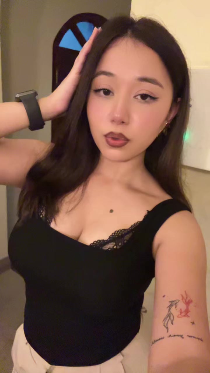 @kritika