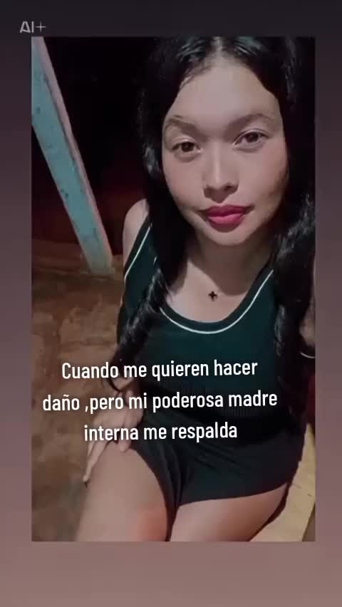 @Chinita 💘
