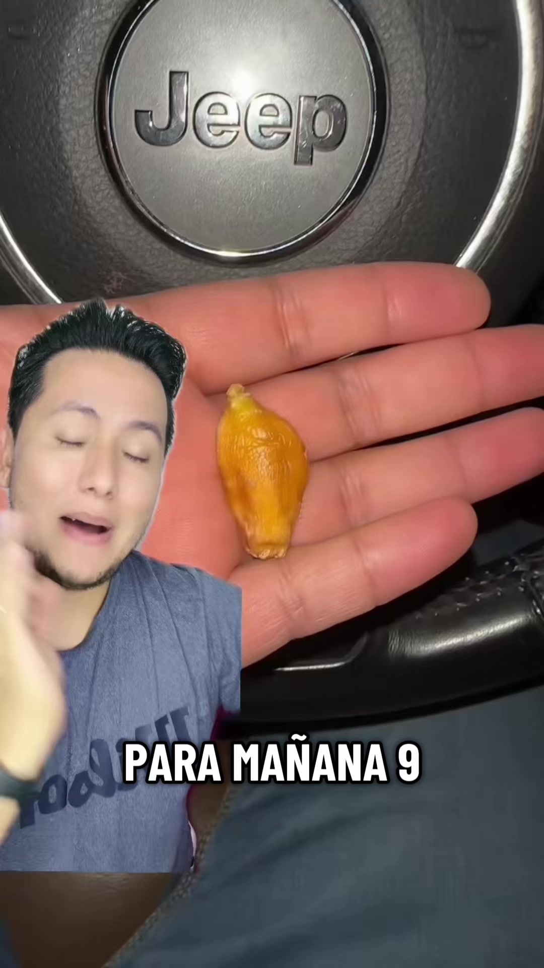 @Roberto Runas