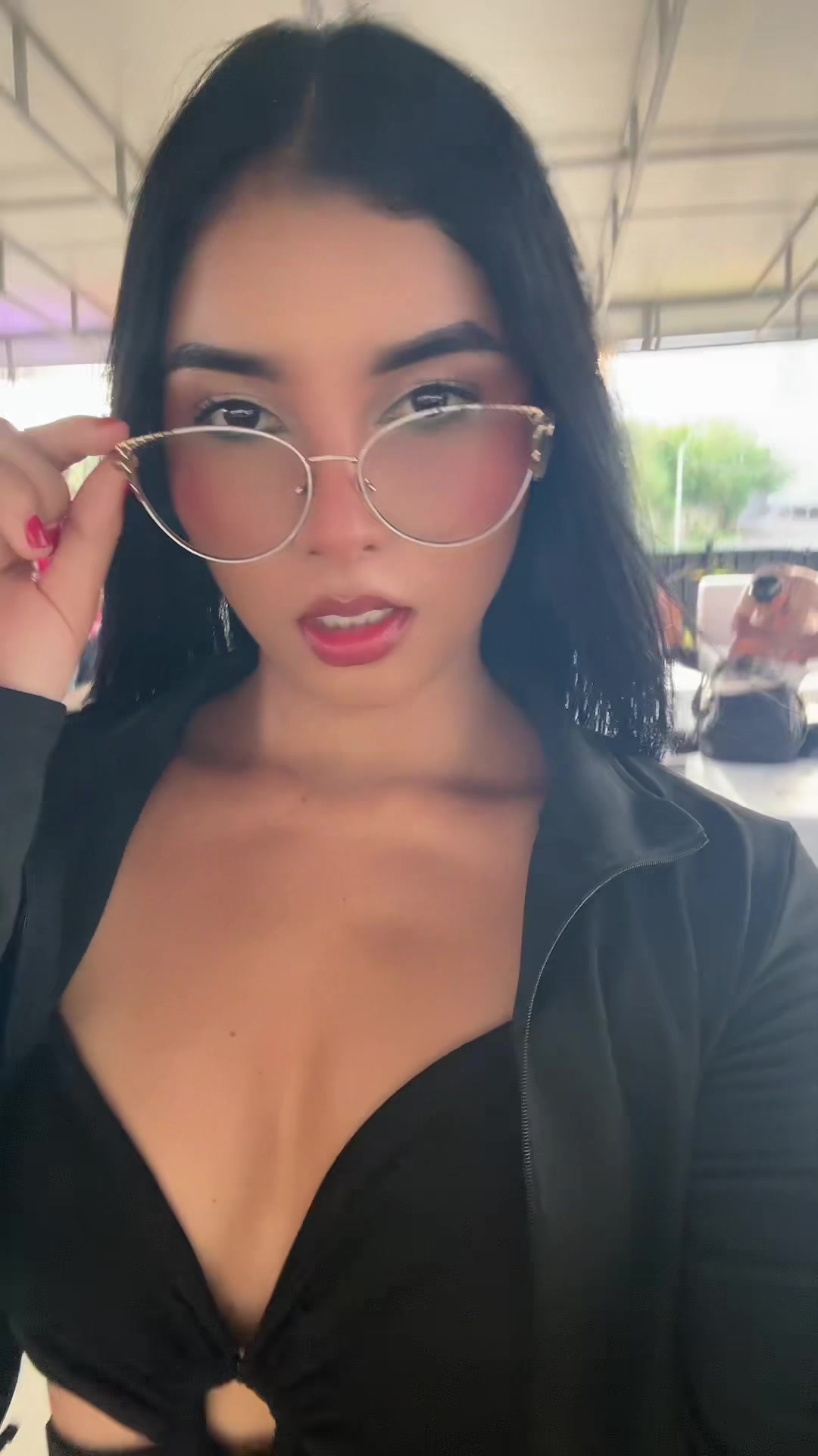 @Laira Martelo