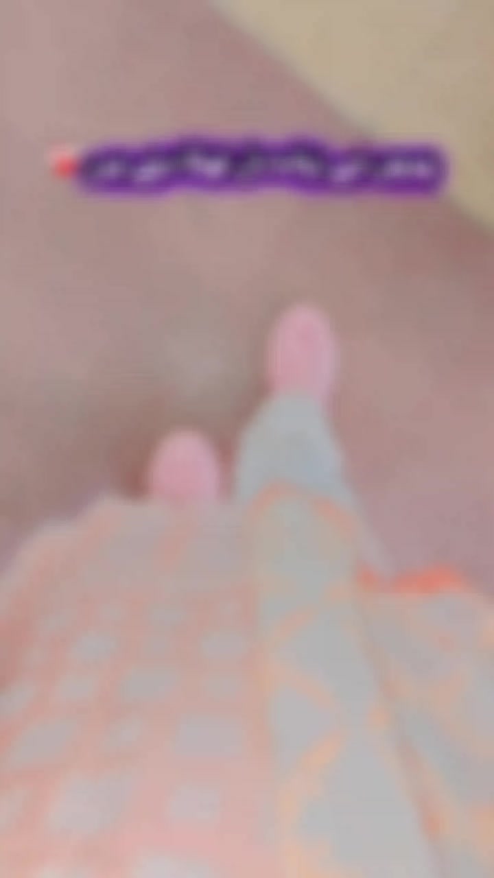@بنتِ اسماعیل 😊&hearts;️✨
