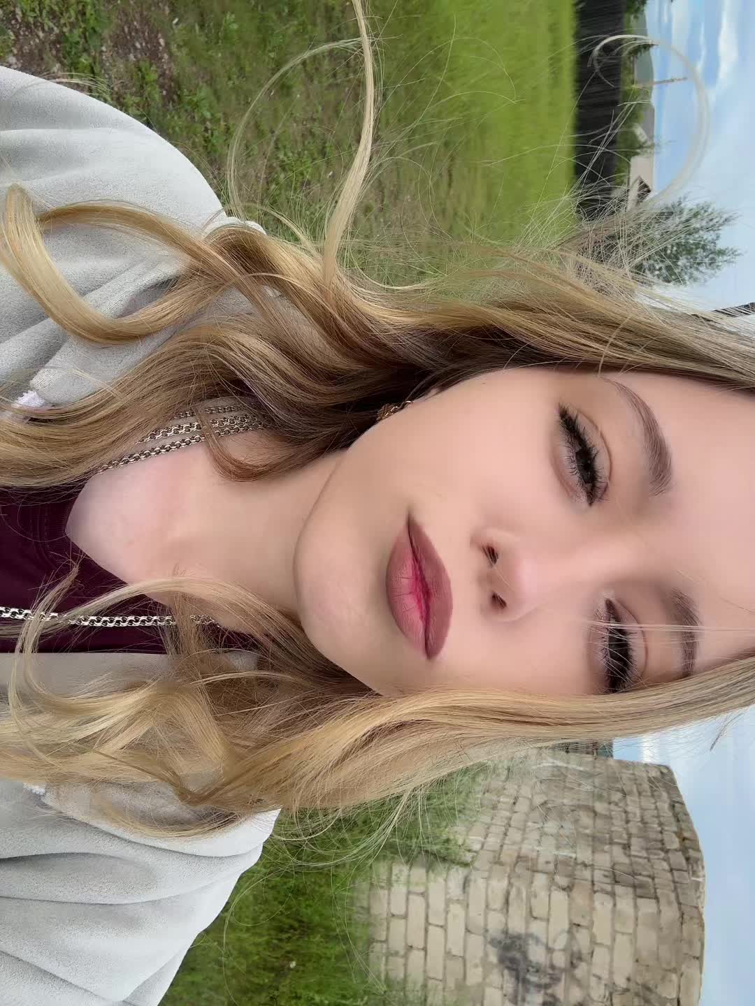 @❤️
