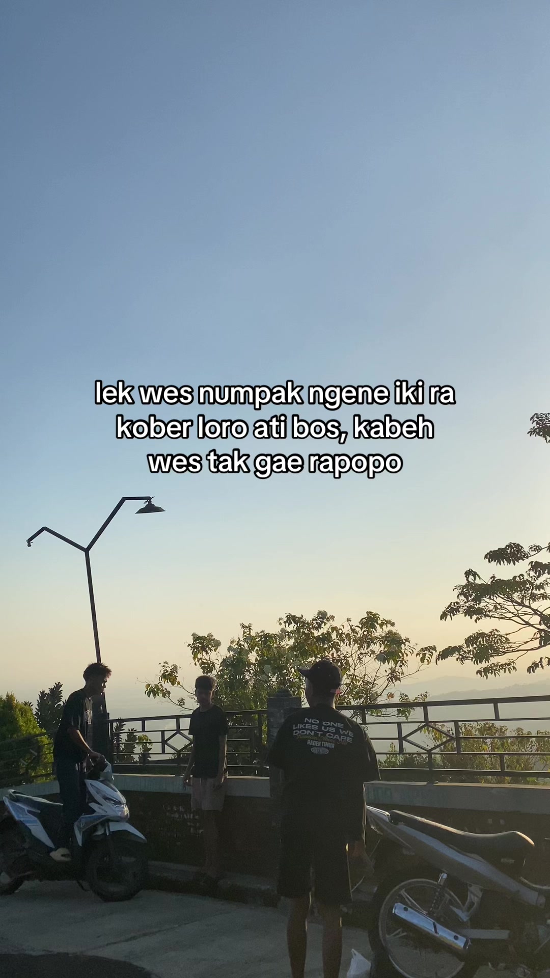 @𝒑𝒂𝒎𝒑𝒂𝒎 𝒌𝒂𝒓𝒂𝒎𝒐𝒚.