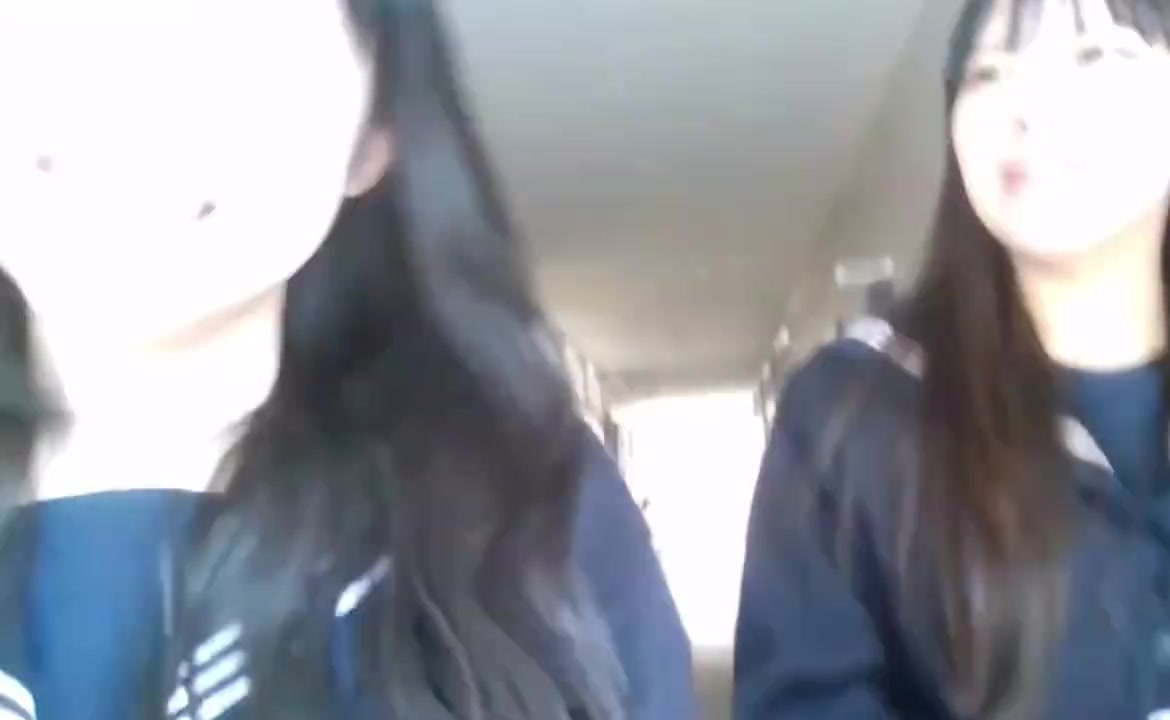 @꒰ᐢ. .ᐢ꒱