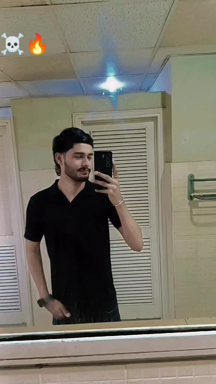 @๛ &upsilon;s&alpha;м&alpha; sн&alpha;iкн&trade;&reg;