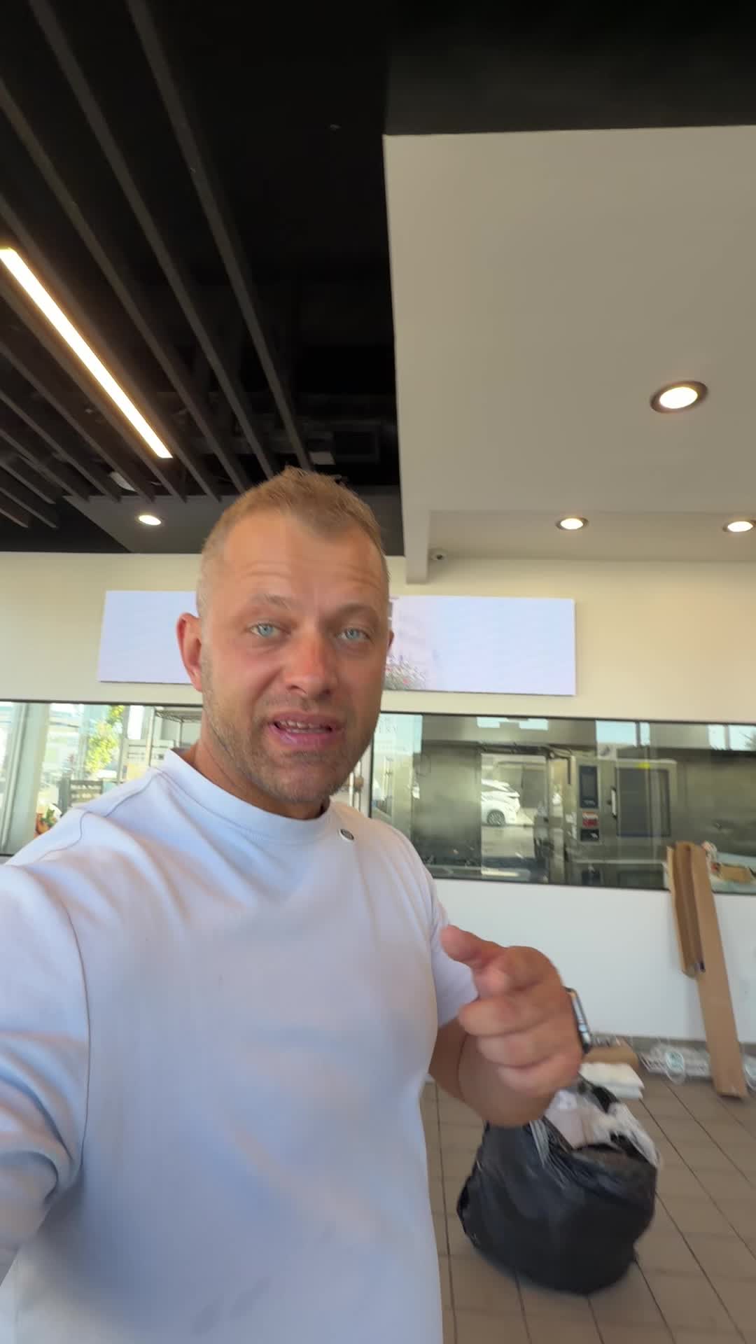 @nikolajnykytiuk