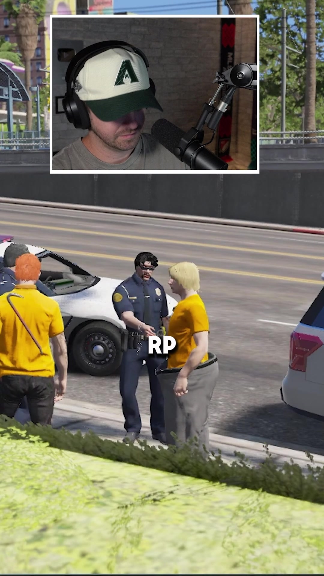 @BuckArmy