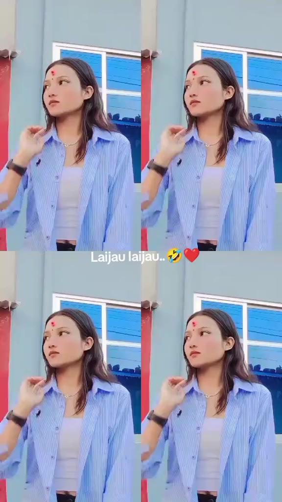 @Gajalu..💋❤️😘