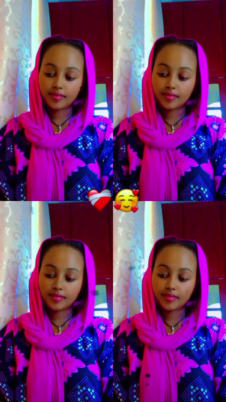 @Liya,,,ያጌታልጅ 💜