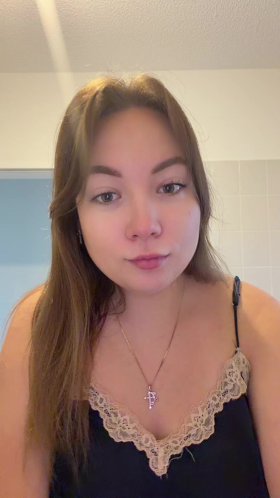 @Yevheniia🌹