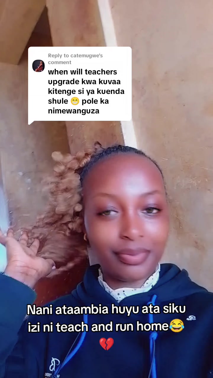 @@Typical muthoni