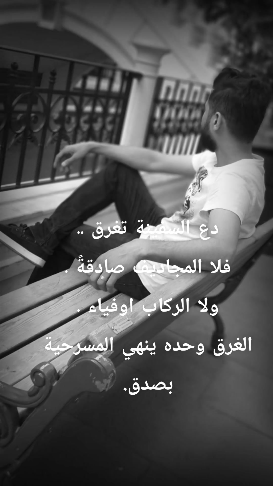 @ziyadmohamad304