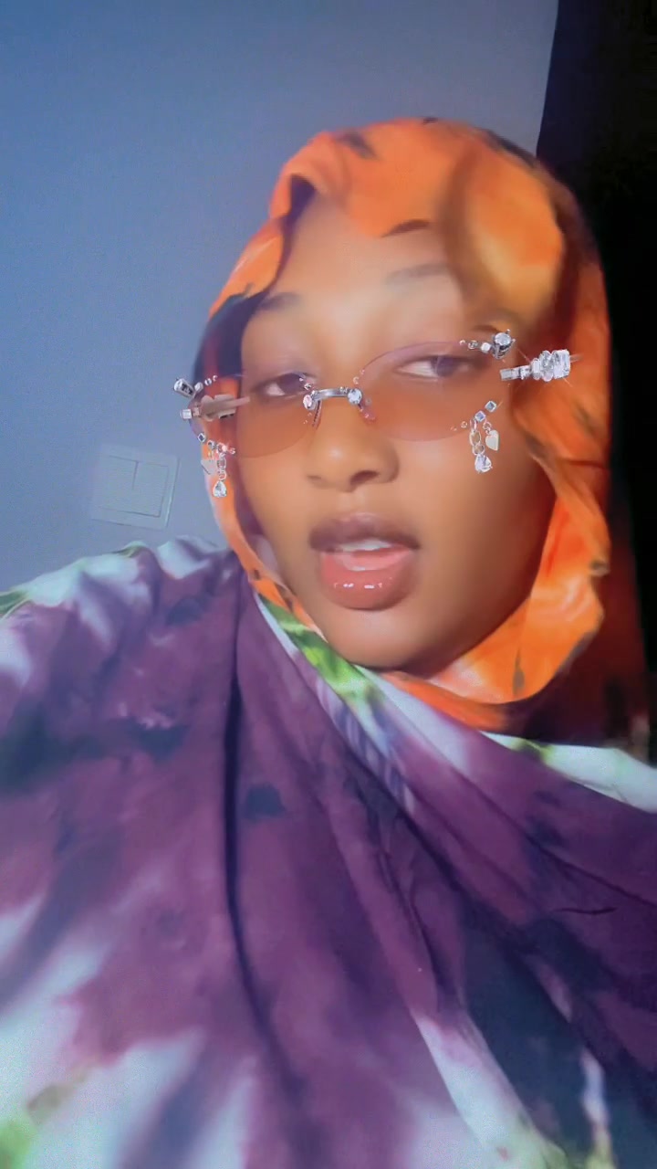 @Ajifa🧕🌹📿