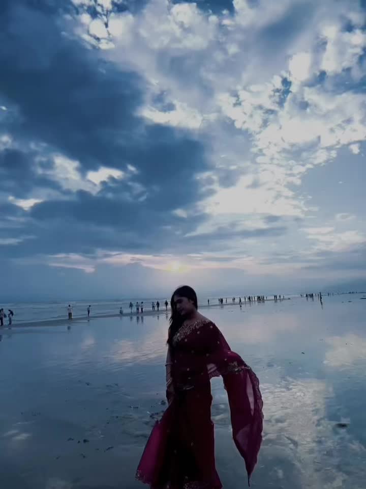 @❤️ মানিকগঞ্জের_মেয়ে ❤️