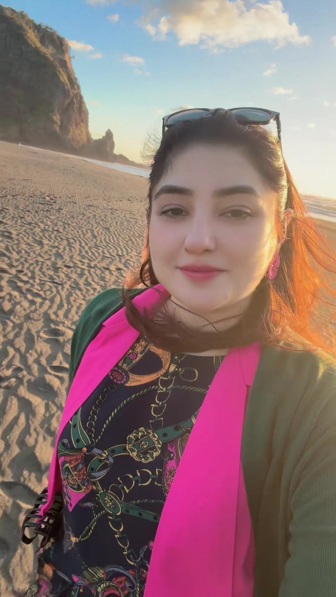 @Gul Panra
