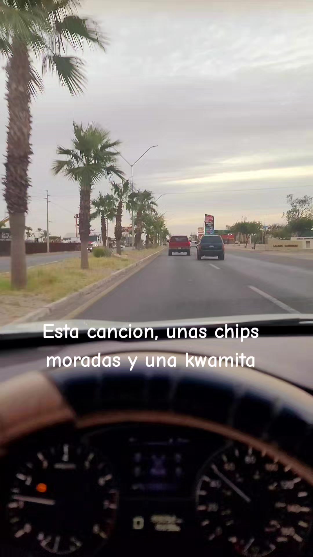 @Alberto Montes