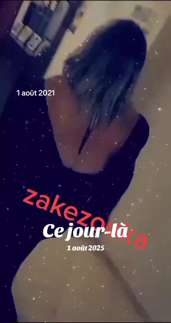 @lbalbala