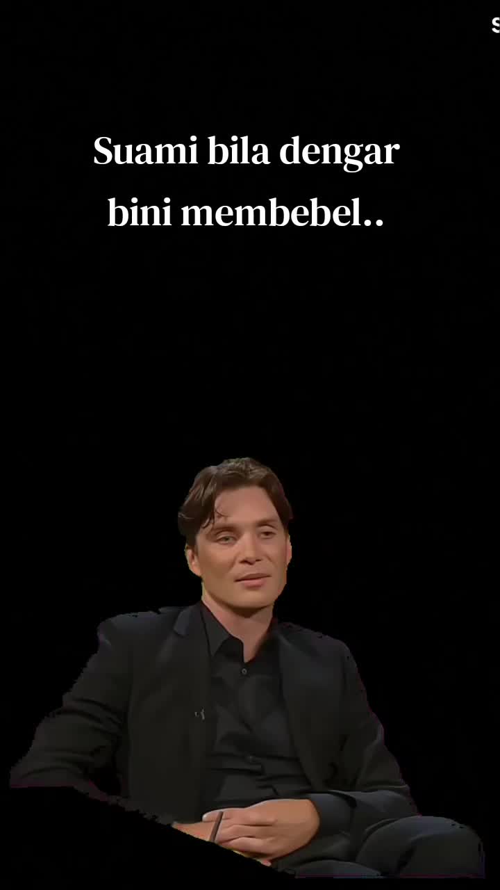 @SheShe