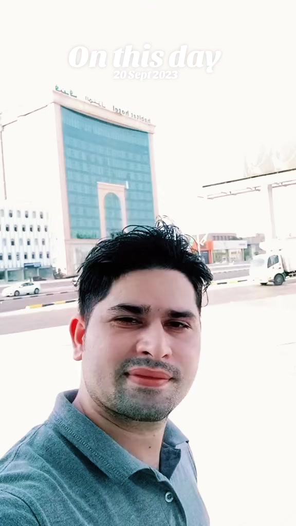 @Anish Singh Rajput🇳🇵
