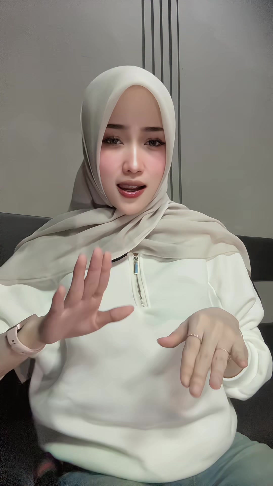 @hani.n