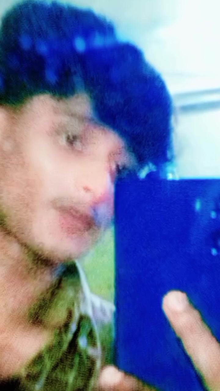 @โก๐ฅ=_____๐๐๐ง๐ก๐๐ซ_____=๐ฅโก