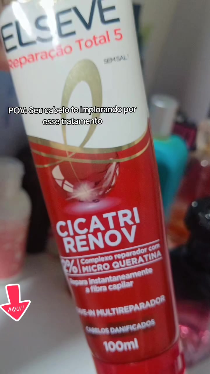 @ACHADOSDOTIKTOK