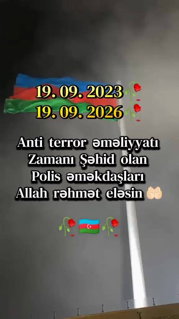 @.ೃ࿐𝓢𝓮𝓿𝓭𝓪𝓶.ೃ࿐