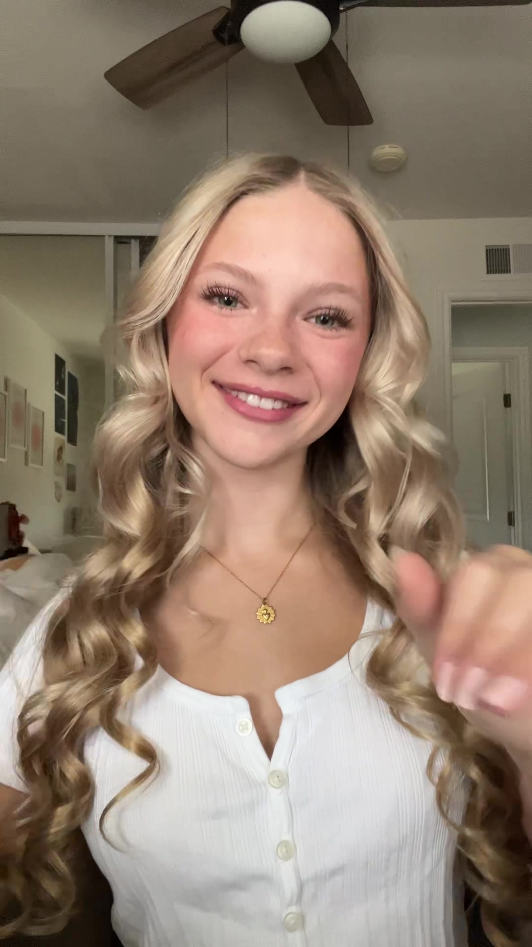 @julesss