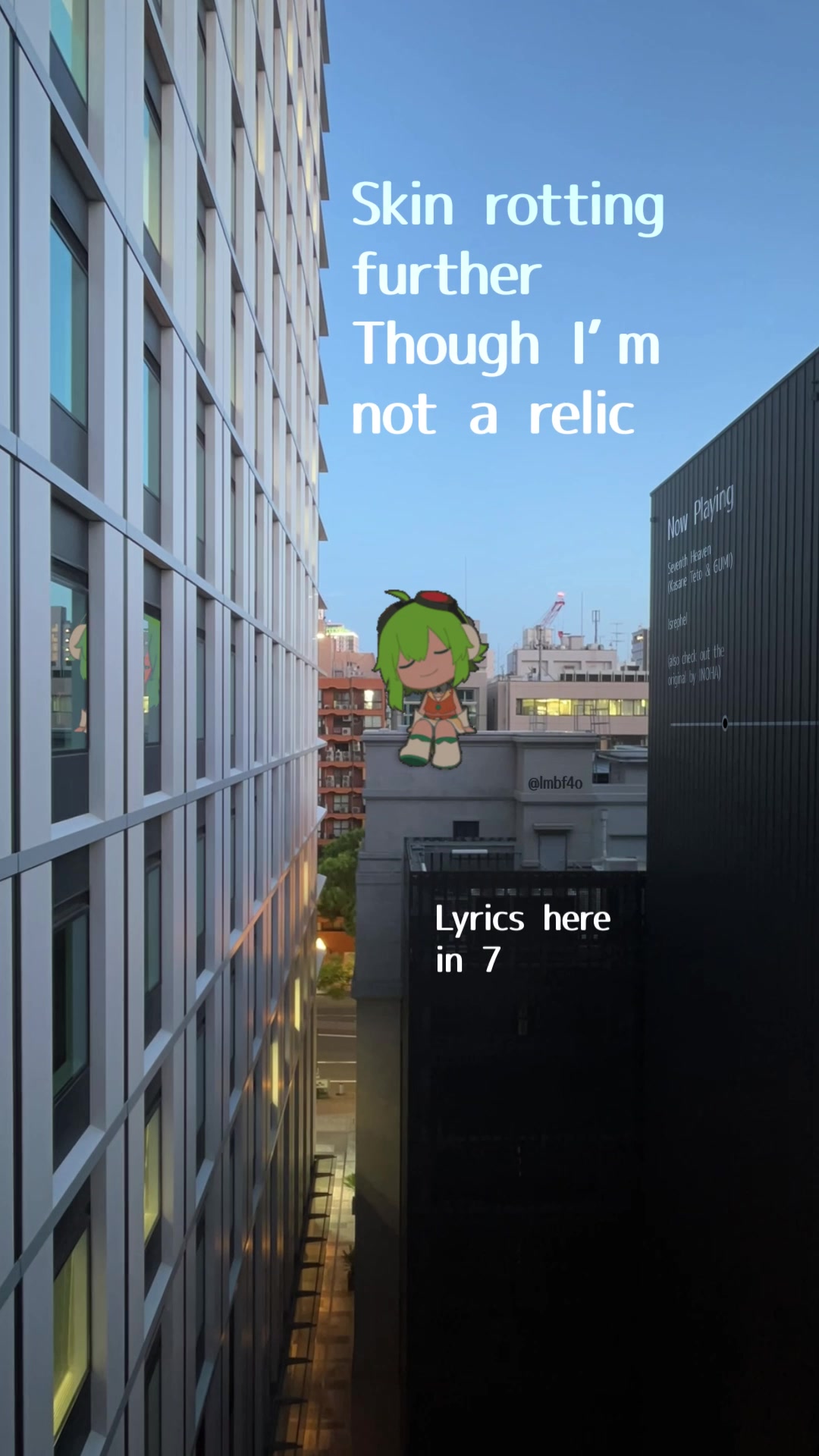 @Lmbfao
