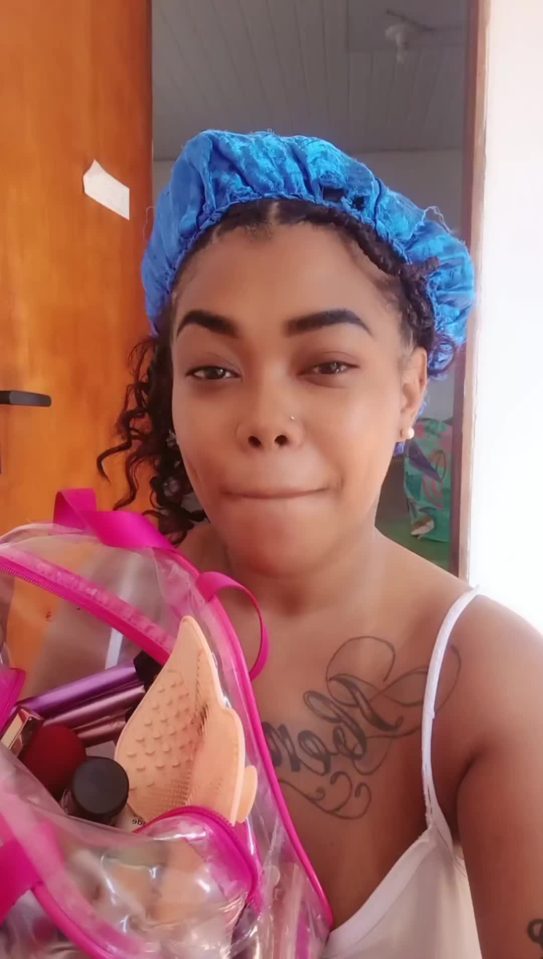 @ABENÇOADA ✨️