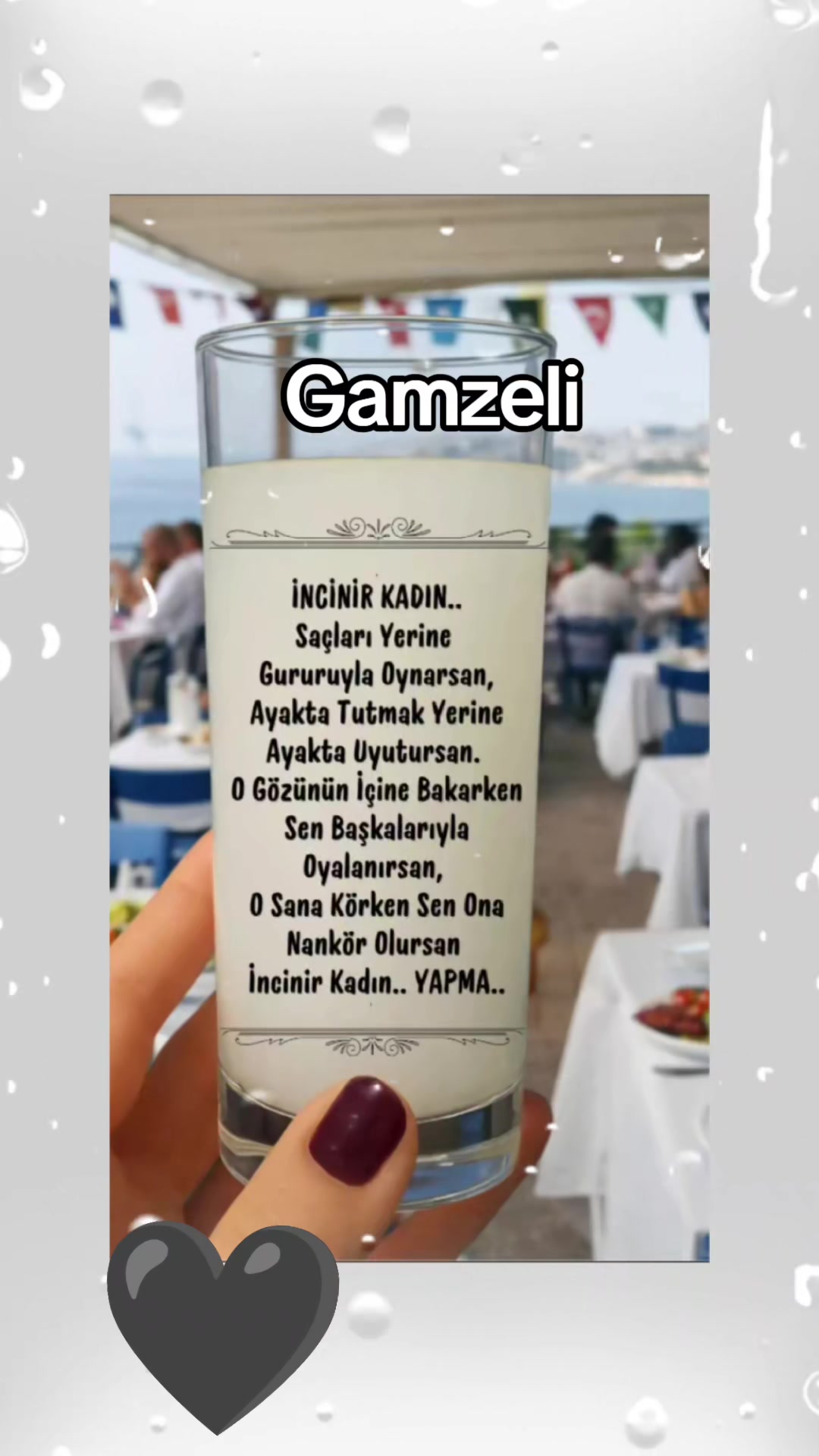 @GAMZLİ🤍