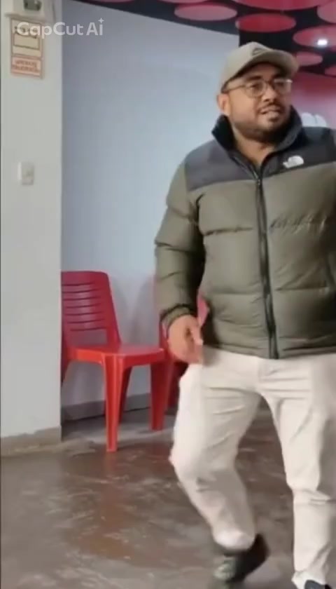 @Yoclaudio