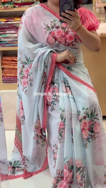 @pahiran.ek.pahichan7