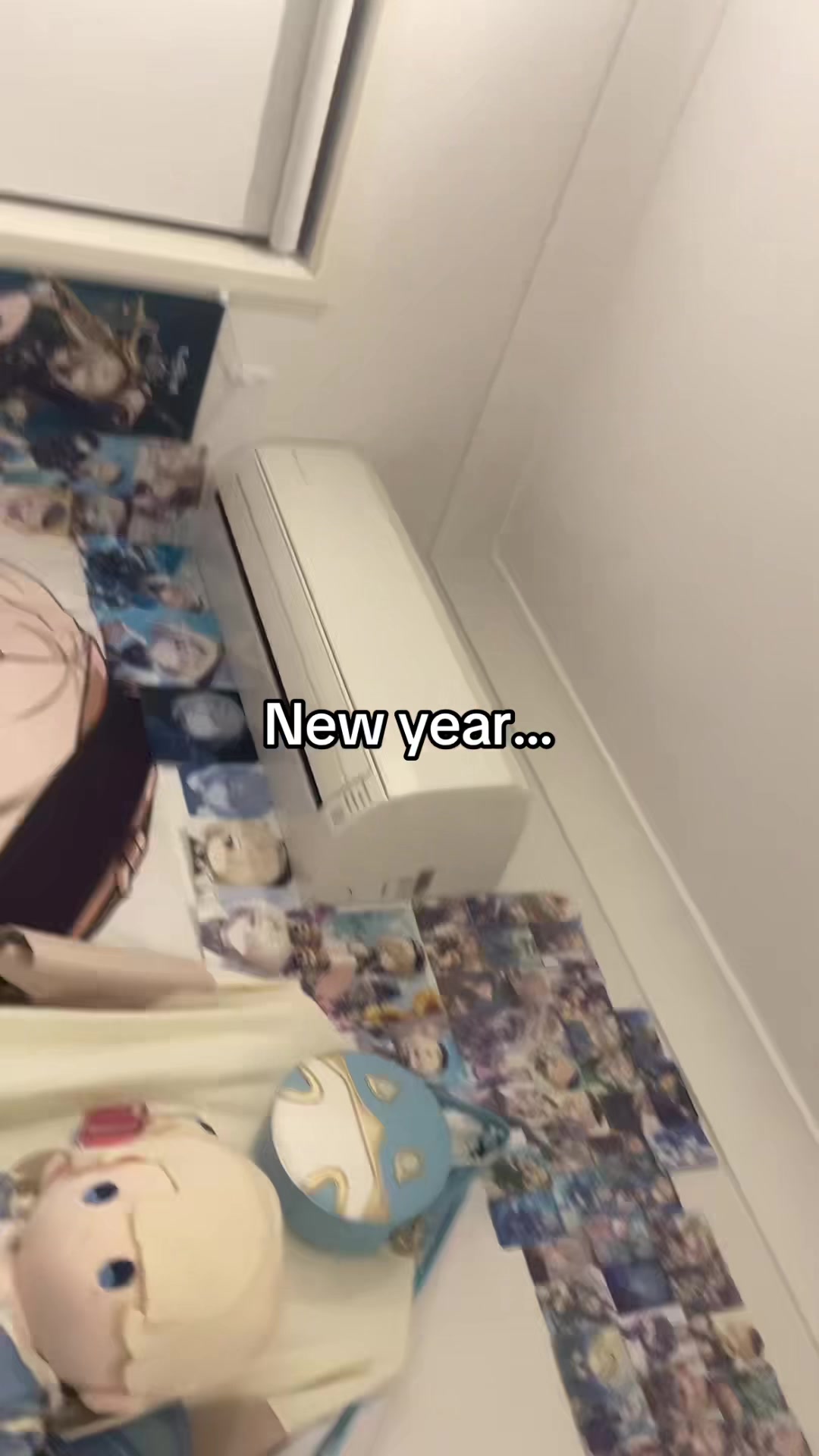 @Ghostᢉ𐭩⋆˚࿔