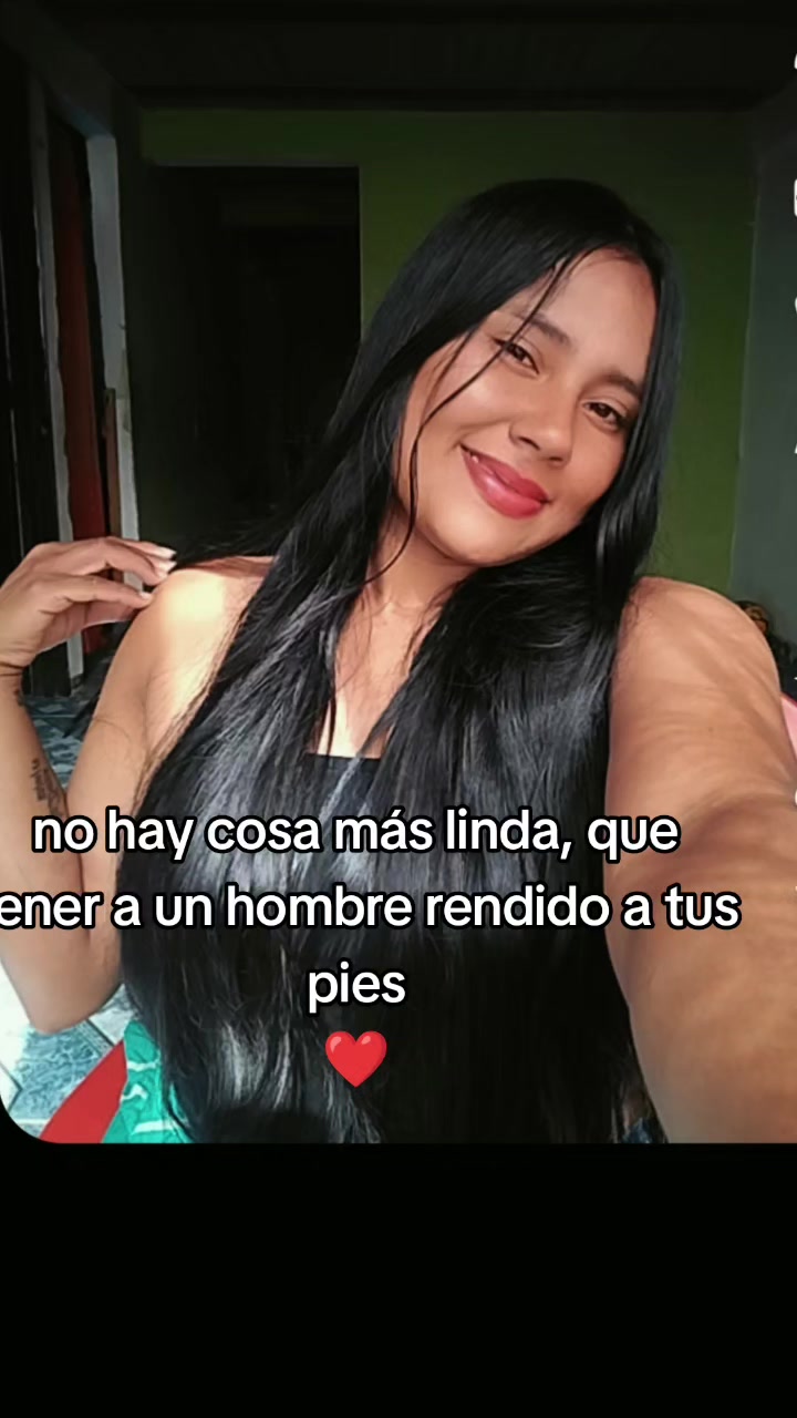 @Giisela🤎