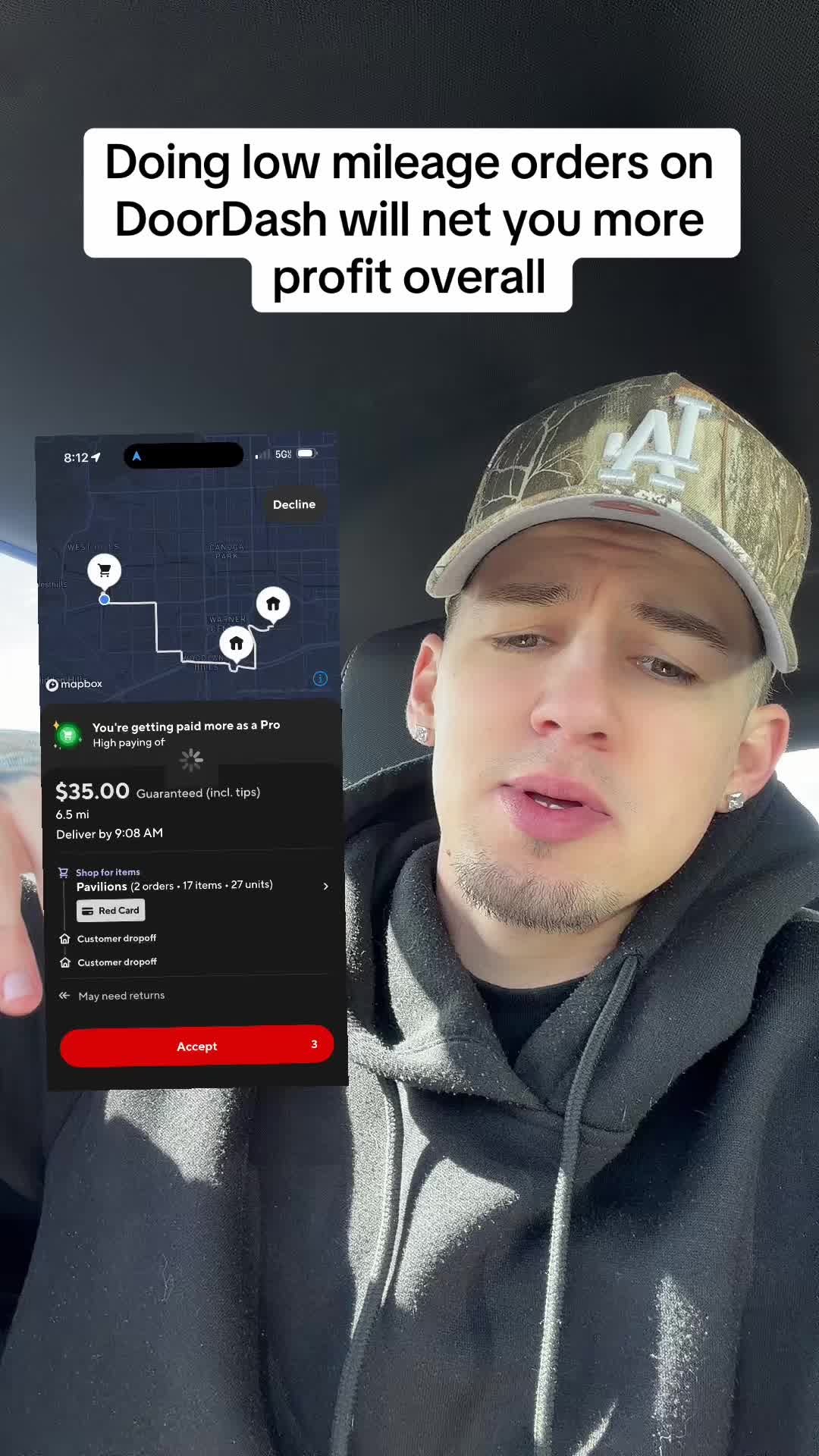 @papiidylan