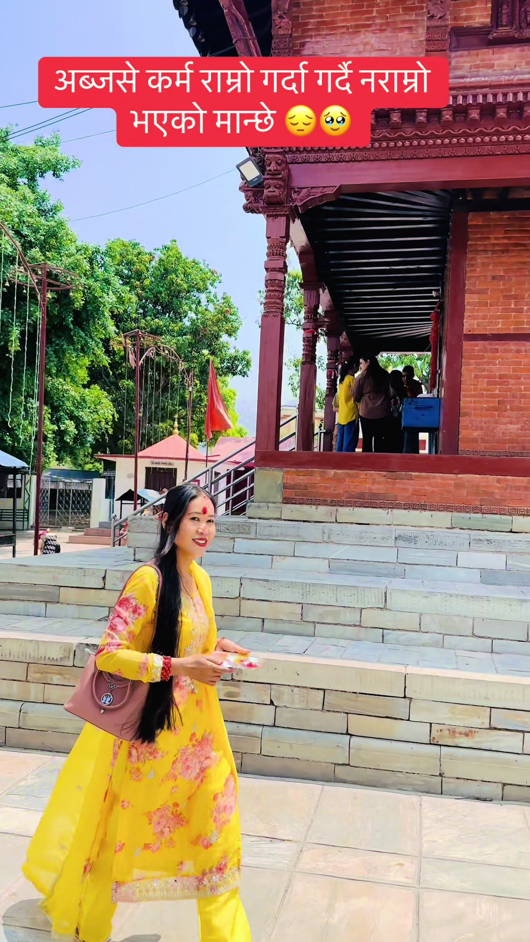 @rashmimagar04