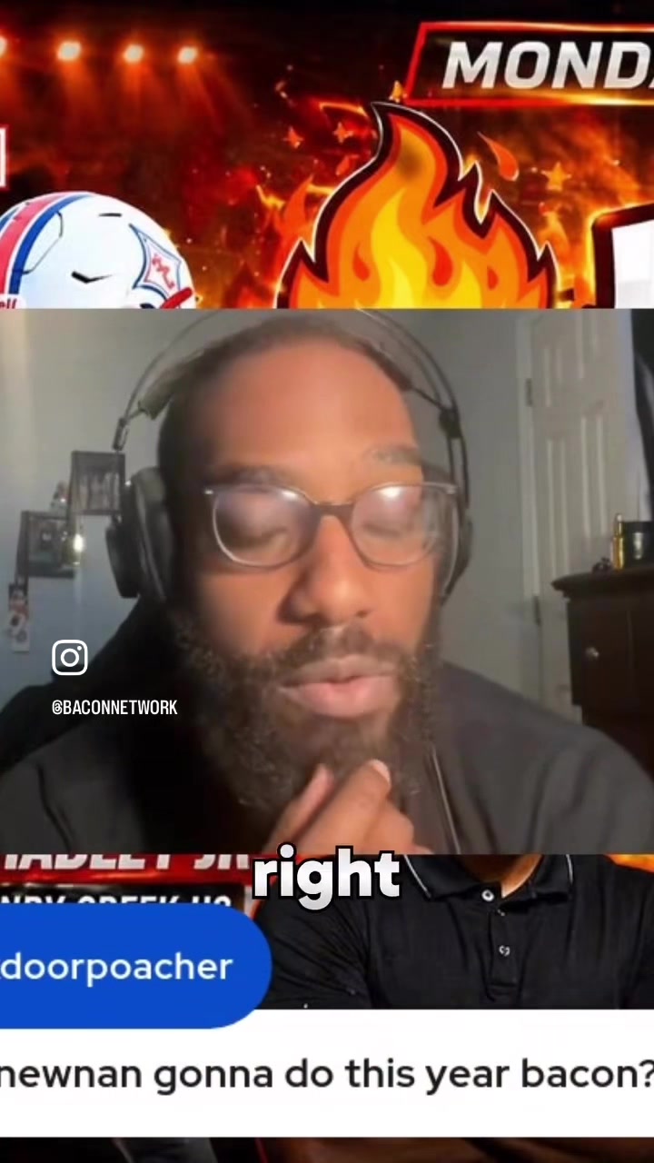 @BaconNetwork