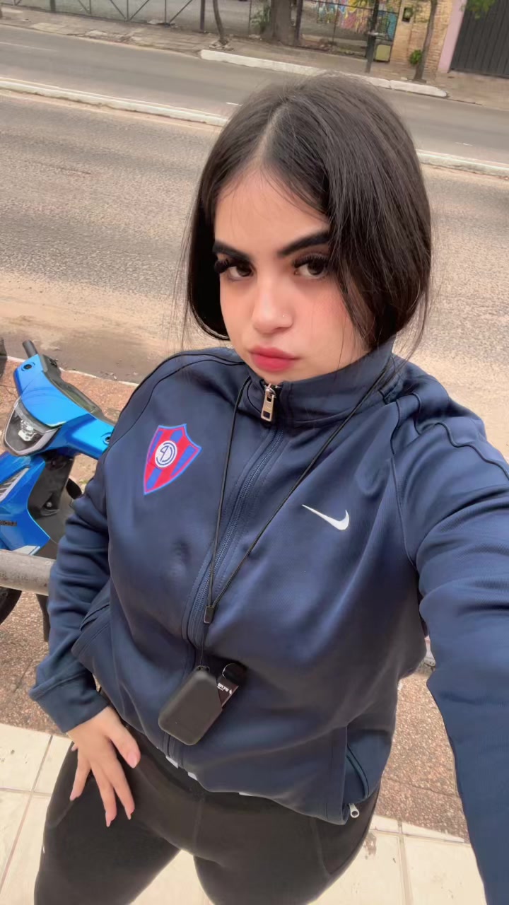 @saily.peralta22