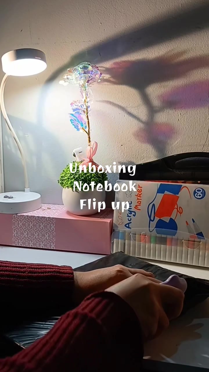 @🌷