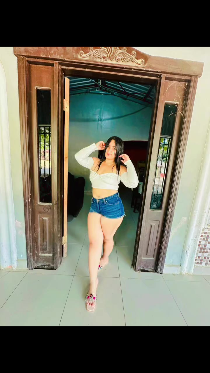 @Chaparrita 504