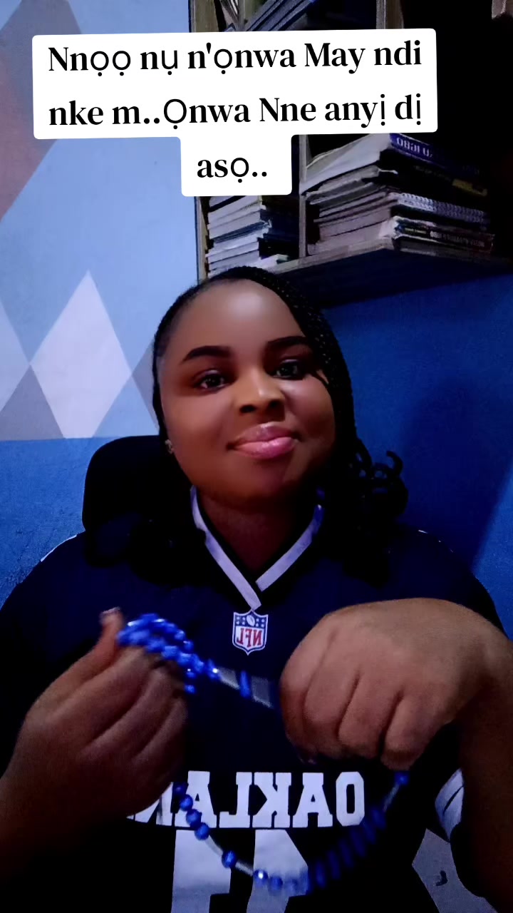 @Daa Uju