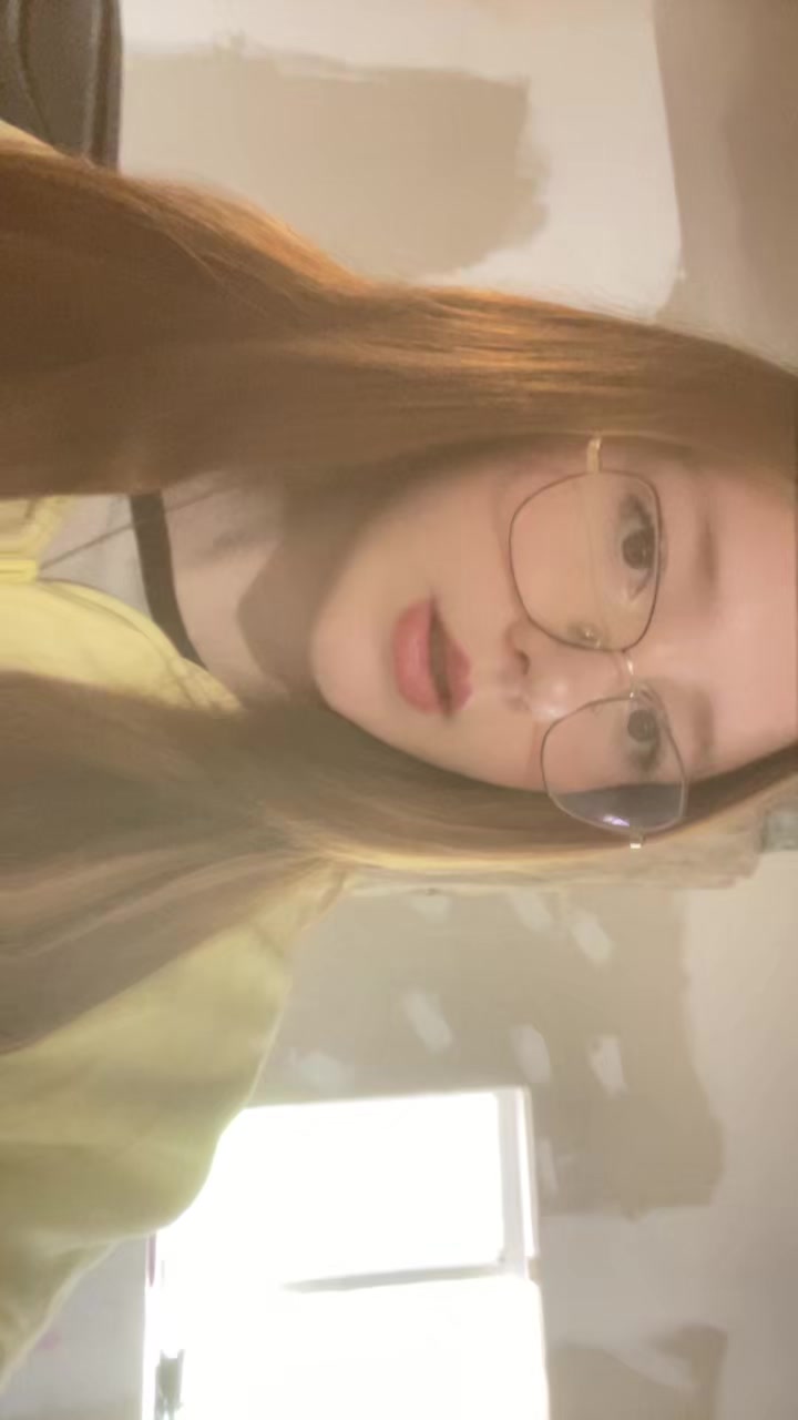 @alykev3