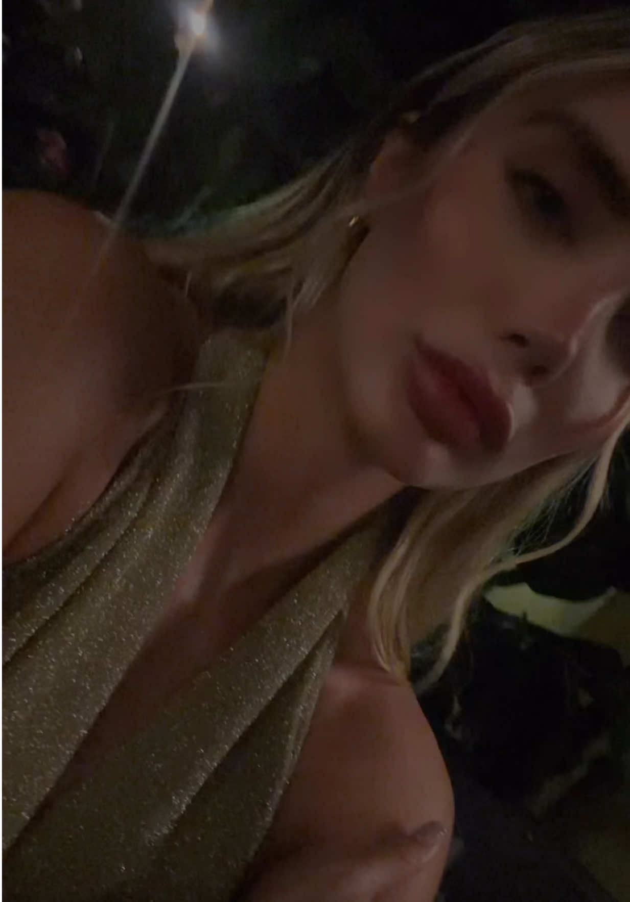 @Laurafrancor_