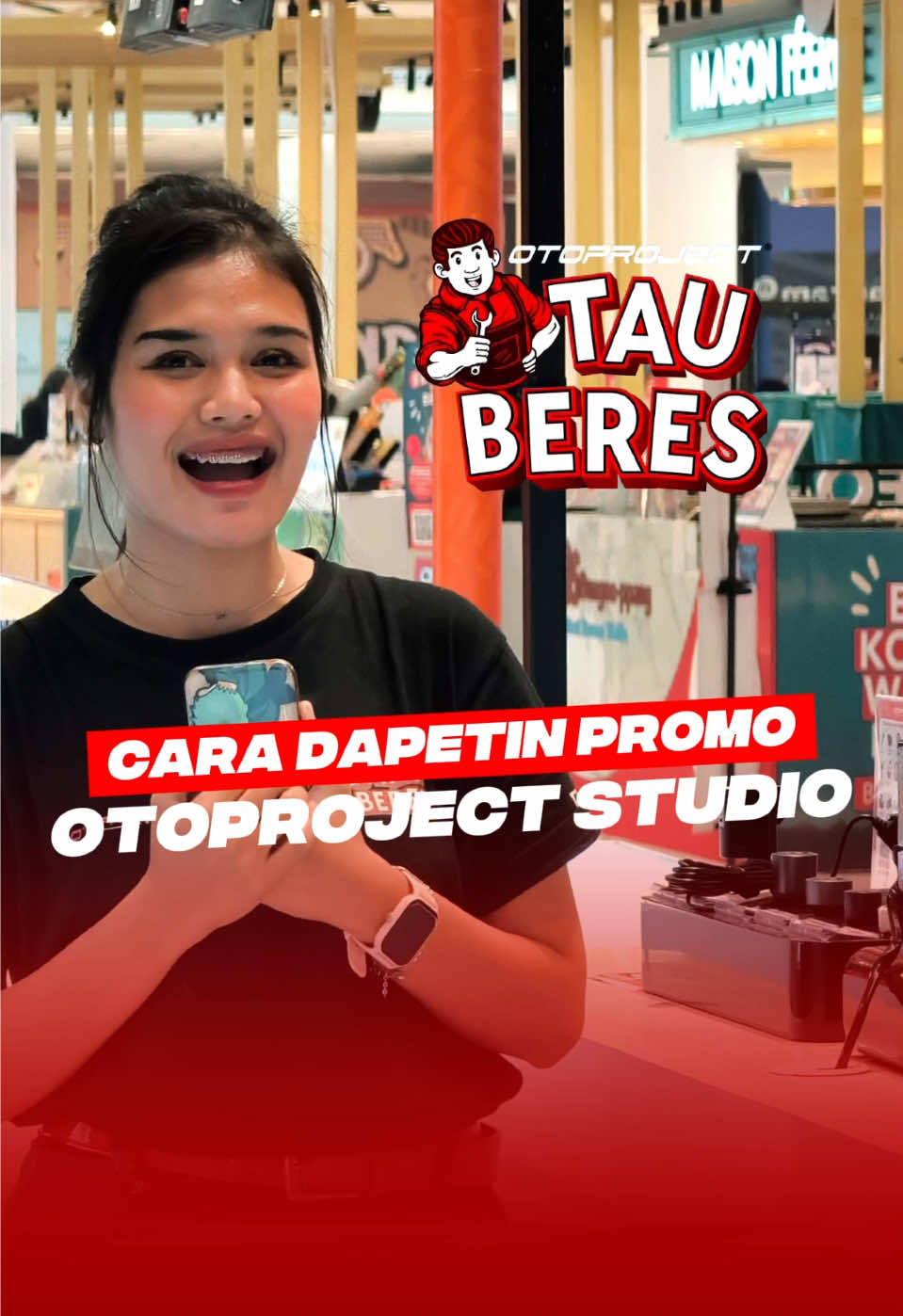 @otoprojectgarage