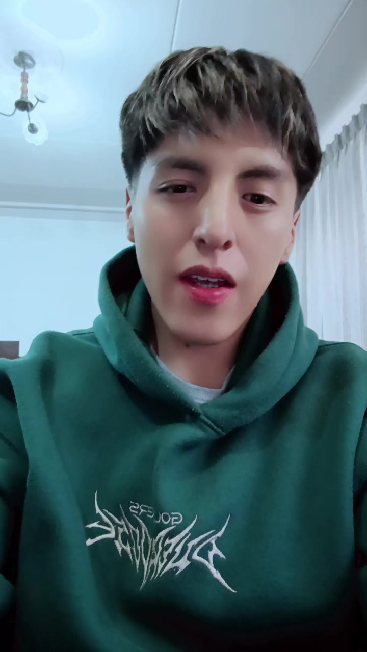 @🔥 Ariel Cruz 🛸