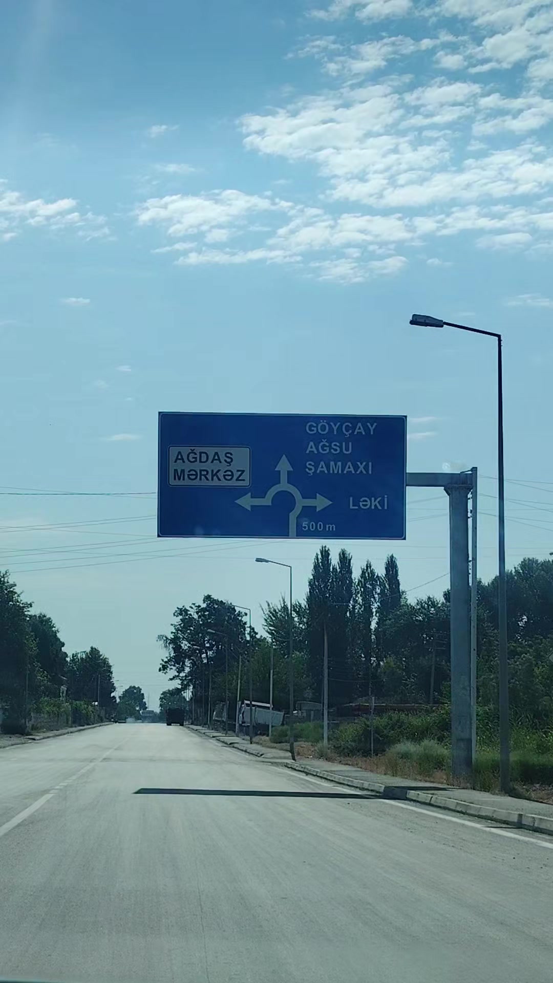 @✵AĞDAŞ✵